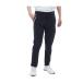  New Era NEW ERA GOLF GF LT 261 стрейч конические брюки 