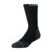  Stan sSTANCE RIBBED MID носки 