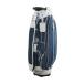  Orobianco Orobianco caddy bag 