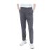  Mizuno MIZUNO стрейч лёд Touch 5FLEX one tuck брюки 