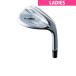  Fourteen FOURTEEN FR-3 Wedge жемчуг атлас отделка FT-52w Ver2 дамский вал :FT-52w Ver2