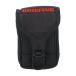  Briefing BRIEFING MAG AIR scope box сумка 