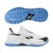  Reebok Reebok nano туфли для гольфа 