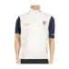  Reebok Reebok Zip Golf стрейч лучший 