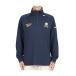  Reebok Reebok Zip длинный рукав стрейч тянуть over 
