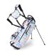  New Era NEW ERA GOLF....GF подставка caddy bag 