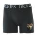  Dickies Dickies передний .. боксеры 