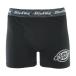  Dickies Dickies передний .. боксеры 