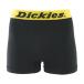  Dickies Dickies передний .. боксеры 