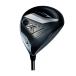  Dunlop XXIO XXIO X-eks- Inter National модель Fairway Wood Miyazaki AX-3 [ Корея модель ] вал :Miyazaki AX-3