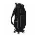  Mizuno MIZUNO 4 колесо с роликами . caddy bag 