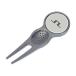 J. Lindberg J.LINDEBERG Divot Ball Tool зеленый вилка 