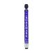  rose Mark рукоятка ROSEMARK GRIPS ROSEMARK 1.52 MFS рукоятка короткая клюшка для 