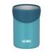�T�[���X THERMOS 2WAY �ۗ�ʃz���_�[ 0.35L