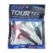 �c�A�[�e�B TOUR TEE �c�A�[�e�B�[ ALL STARS