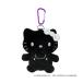  Sanrio герой z Hello Kitty мяч сумка 