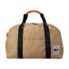  брезент дизайн TURF DESIGN цветный Fit серии сумка "Boston bag" 