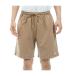  New Era NEW ERA OD UTILITY LONG 261 стрейч шорты 