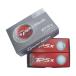  TaylorMade TP5 TP5x Performance полоса мяч половина дюжина 