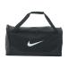  Nike NIKEb радиоконтроллер задний X большая спортивная сумка M