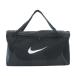  Nike NIKEb радиоконтроллер задний X большая спортивная сумка S
