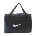  Nike NIKEb радиоконтроллер задний X большая спортивная сумка XS
