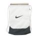 �i�C�L NIKE �u���W���A X �h���[�X�g�����O�o�b�O