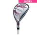  Honma Golf BERESbe отсутствует служебная программа ARMRQ FLIGHT JP дамский вал :ARMRQ FLIGHT JP