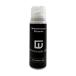  Watanabe рукоятка WATANABE GRIP техническое обслуживание очиститель 100mL
