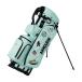  armor - in ARMOURIN STANDARD MODEL 9.0 BLACK FRAME|Embroidery подставка caddy bag 