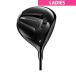  Titleist TITLEIST GTS2 Driver TENSEI RED 1K 45 RIP дамский вал :TENSEI RED 1K 45 RIP