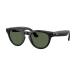  RayBan Ray-Ban META Meta Wearable HEADLINER электронный c функцией солнцезащитные очки 
