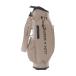  Jun and Rope JUN &amp; ROPE GDO специальный заказ caddy bag 
