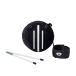  diamond Golf DAIYA GOLF diamond swing ma Starbo -ru