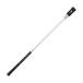  diamond Golf DAIYA GOLF diamond swing Pro Tour Short легкий модель 