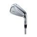  Honma Golf TOUR WORLD Tour world Vx железный ( одиночный товар ) N.S.PRO MODUS3 FOR TOUR WORLD RE ведущий вал :N.S.PRO MODUS3 FOR TOUR WORLD RED