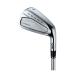  Honma Golf TOUR WORLD Tour world Px железный ( одиночный товар ) N.S.PRO 950GH neo вал :N.S.PRO 950GH neo