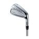  Honma Golf TOUR WORLD Tour world Px железный ( одиночный товар ) VIZARD IRON Lite вал :VIZARD IRON Lite