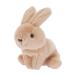  Jack ba колено Jack Bunny!!... мяч сумка 