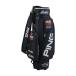  булавка PING износ te-ji caddy bag 