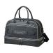  булавка PING Anne sa- сумка "Boston bag" 