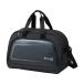  булавка PING черный сумка "Boston bag" 