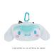  Sanrio спорт Sanrio Sports Cinnamoroll мяч сумка 