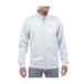  Anne Pas .and per se стрейч Schott sm- The - полный Zip тренировочный блузон 