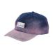 �i�C�L NIKE �N���u �A���X�g���N�`���[�h �f�j�� �y�C���^�[�Y �L���b�v