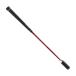  voice Cade .Voice Caddie swing палочка SS10