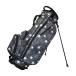 AZROFazrofver2.0 подставка caddy bag 