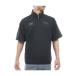  Callaway Golf Callaway Golf стрейч водоотталкивающий "губа" короткий рукав блузон 
