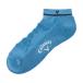  Callaway Golf Callaway Golf таблица пирог ru лодыжка носки 