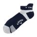  Callaway Golf Callaway Golf каблук Hold лодыжка носки 